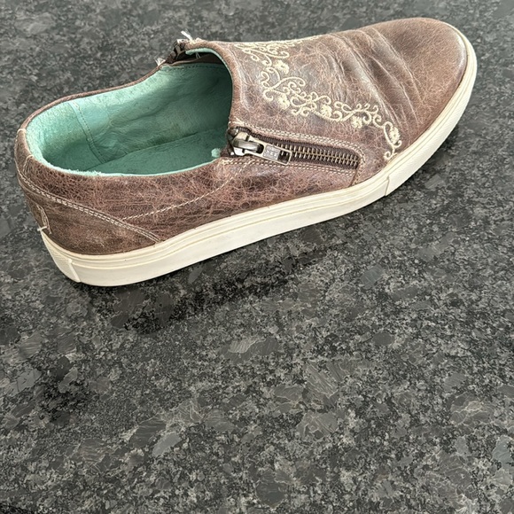 Corral shoes, Size Women’s 9.5 - Picture 4 of 7